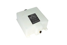 Load image into Gallery viewer, AEM Electronics Water Injection System Kit