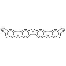 Load image into Gallery viewer, Cometic Gasket Cometic Toyota 4A-GE Exhaust Manifold Gasket - 20 Valve C4933-064