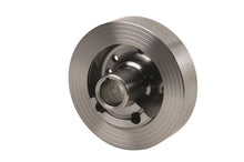 Load image into Gallery viewer, Ford Performance Parts Ford Racing Crankshaft Damper