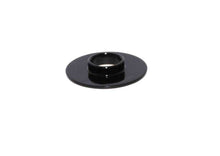 Load image into Gallery viewer, COMP Cams ID Spring Seat 1.55 X 570 X 7 4776-1