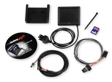 Load image into Gallery viewer, Holley LCD Touch Screen