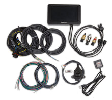 Load image into Gallery viewer, Holley Standalone Digital Dash Kit