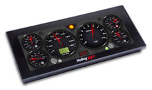 Load image into Gallery viewer, Holley EFI 12.3" Pro Dash