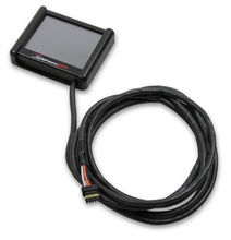 Load image into Gallery viewer, Sniper EFI 3.5" Handheld Controller