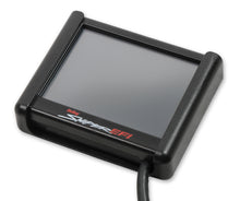 Load image into Gallery viewer, Sniper EFI 3.5" Handheld Controller