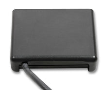 Load image into Gallery viewer, Sniper EFI 3.5" Handheld Controller