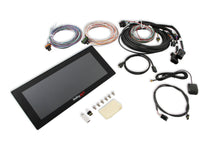 Load image into Gallery viewer, Holley EFI 12.3" Standalone Pro Dash