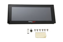 Load image into Gallery viewer, Holley EFI 12.3" Standalone Pro Dash