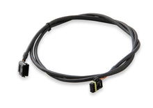 Load image into Gallery viewer, Holley EFI 12.3" Standalone Pro Dash