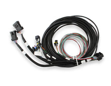 Load image into Gallery viewer, Holley EFI 12.3" Standalone Pro Dash