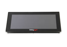 Load image into Gallery viewer, Holley EFI 12.3" Standalone Pro Dash