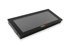 Load image into Gallery viewer, Holley EFI 12.3" Standalone Pro Dash