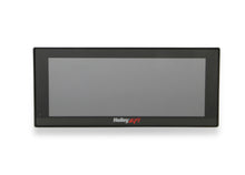 Load image into Gallery viewer, Holley EFI 12.3" Standalone Pro Dash