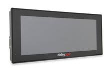 Load image into Gallery viewer, Holley EFI 12.3" Standalone Pro Dash