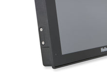 Load image into Gallery viewer, Holley EFI 12.3" Standalone Pro Dash