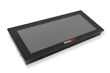Load image into Gallery viewer, Holley EFI 12.3" Standalone Pro Dash
