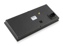 Load image into Gallery viewer, Holley EFI 12.3" Standalone Pro Dash