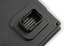 Load image into Gallery viewer, Holley EFI 12.3" Standalone Pro Dash