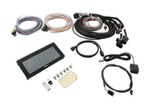 Load image into Gallery viewer, Holley EFI 6.86" Standalone Pro Dash