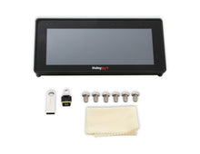 Load image into Gallery viewer, Holley EFI 6.86" Standalone Pro Dash