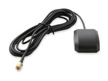 Load image into Gallery viewer, Holley EFI 6.86" Standalone Pro Dash