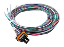 Load image into Gallery viewer, Holley EFI 6.86" Standalone Pro Dash