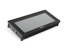 Load image into Gallery viewer, Holley EFI 6.86" Standalone Pro Dash