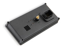 Load image into Gallery viewer, Holley EFI 6.86" Standalone Pro Dash