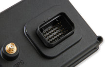 Load image into Gallery viewer, Holley EFI 6.86" Standalone Pro Dash