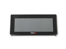 Load image into Gallery viewer, Holley EFI 6.86" Standalone Pro Dash