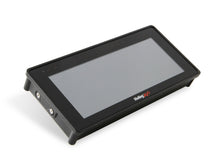 Load image into Gallery viewer, Holley EFI 6.86" Standalone Pro Dash