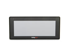Load image into Gallery viewer, Holley EFI 6.86" Standalone Pro Dash
