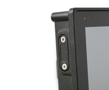 Load image into Gallery viewer, Holley EFI 6.86" Standalone Pro Dash