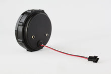 Load image into Gallery viewer, EFI CAN Tachometer