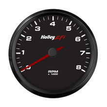 Load image into Gallery viewer, EFI CAN Tachometer