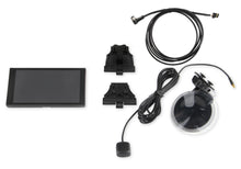 Load image into Gallery viewer, Holley EFI 5-inch Digital Dash