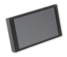 Load image into Gallery viewer, Holley EFI 5-inch Digital Dash