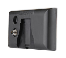 Load image into Gallery viewer, Holley EFI 5-inch Digital Dash