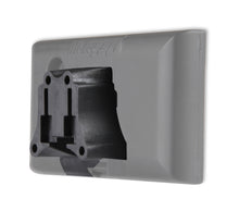 Load image into Gallery viewer, Holley EFI 5-inch Digital Dash