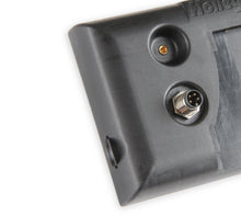 Load image into Gallery viewer, Holley EFI 5-inch Digital Dash