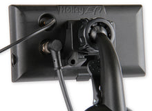 Load image into Gallery viewer, Holley EFI 5-inch Digital Dash
