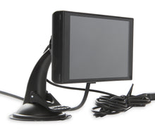 Load image into Gallery viewer, Holley EFI 5-inch Digital Dash