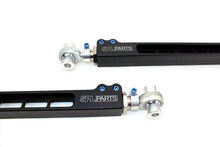 Load image into Gallery viewer, SPL Part 350Z &amp; G35 Rear Toe Links