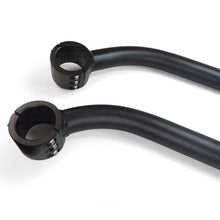 Load image into Gallery viewer, Clamp-on Roll Cage Harness Bar for 2014 Can-Am Maverick MAX