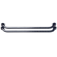 Load image into Gallery viewer, Clamp-on Roll Cage Harness Bar for 2014 Can-Am Maverick MAX