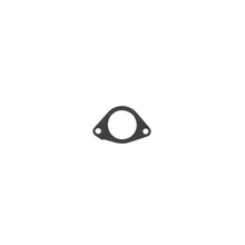 Load image into Gallery viewer, Cometic Gasket Cometic Ford EAO Cosworth YB .060in AFM Thermostat Gasket C4639