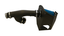 Load image into Gallery viewer, Corsa Performance Apex 17-18 Ford F-150 3.5L EcoBoost MaxFlow 5 Metal Intake