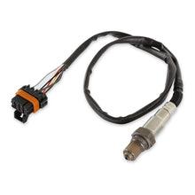 Load image into Gallery viewer, LSU4 Bosch Wideband