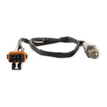Load image into Gallery viewer, LSU4 Bosch Wideband