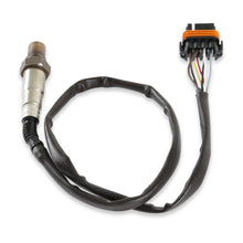 Load image into Gallery viewer, LSU4 Bosch Wideband